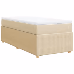 VidaXL 3285579, 140 x 200 mm, 1 pièce(s)