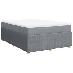 VidaXL 3285581 lit