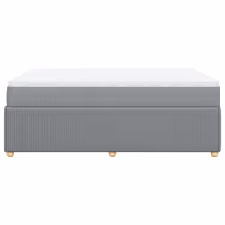 VidaXL 3285581 lit - Vue supplémentaire 5