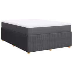 VidaXL 3285582, 160 x 200 mm, 1 pièce(s)