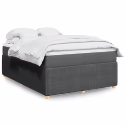 VidaXL 3285582 lit