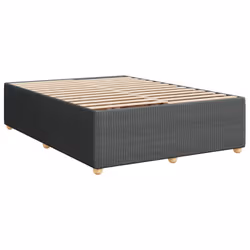VidaXL 3285582 lit - Vue supplémentaire 7