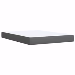 VidaXL 3285582 lit - Vue supplémentaire 8