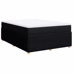 VidaXL 3285583, 160 x 200 mm, 1 pièce(s)