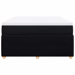 VidaXL 3285583 lit - Vue supplémentaire 4