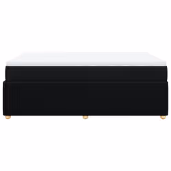 VidaXL 3285583 lit - Vue supplémentaire 5