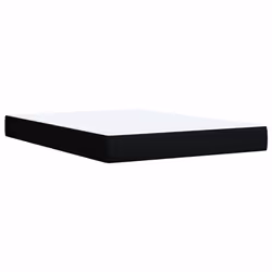 VidaXL 3285583 lit - Vue supplémentaire 8