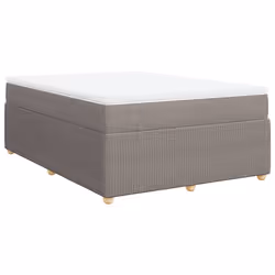 VidaXL 3285585, 160 x 200 mm, 1 pièce(s)