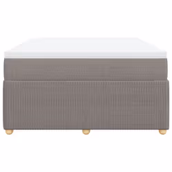 VidaXL 3285585 lit - Vue supplémentaire 4