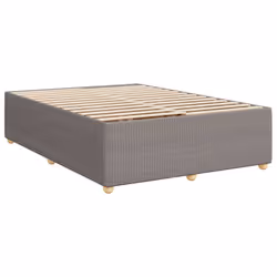 VidaXL 3285585 lit - Vue supplémentaire 7