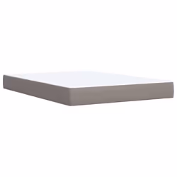 VidaXL 3285585 lit - Vue supplémentaire 8
