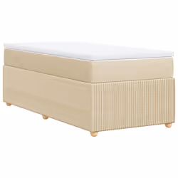 VidaXL 3285586 lit - Vue supplémentaire 6