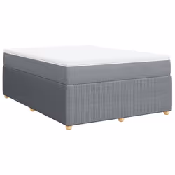 VidaXL 3285588, 180 x 200 mm, 1 pièce(s)