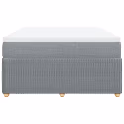 VidaXL 3285588 lit - Vue supplémentaire 4
