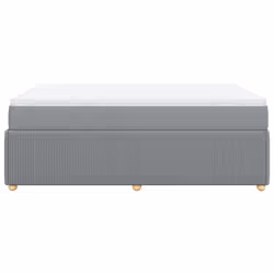 VidaXL 3285588 lit - Vue supplémentaire 5