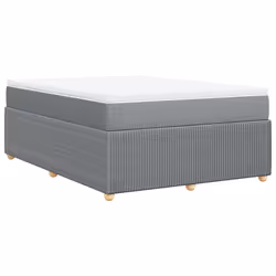 VidaXL 3285588 lit - Vue supplémentaire 6