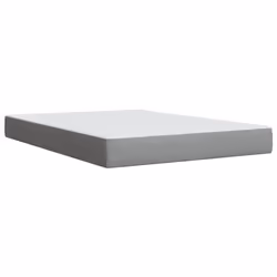 VidaXL 3285588 lit - Vue supplémentaire 8
