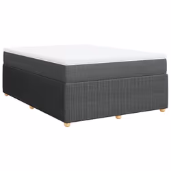 VidaXL 3285589, 180 x 200 mm, 1 pièce(s)