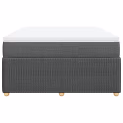 VidaXL 3285589 lit - Vue supplémentaire 4