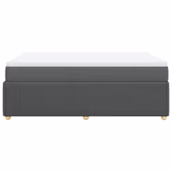 VidaXL 3285589 lit - Vue supplémentaire 5