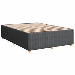 VidaXL 3285589 lit - Vue supplémentaire 7