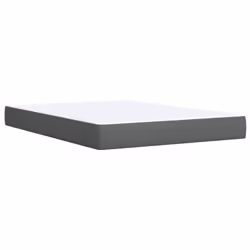 VidaXL 3285589 lit - Vue supplémentaire 8