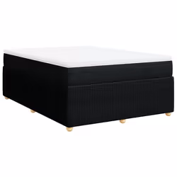 VidaXL 3285590, 180 x 200 mm, 1 pièce(s)