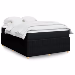 VidaXL 3285590 lit