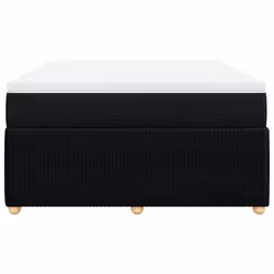VidaXL 3285590 lit - Vue supplémentaire 4