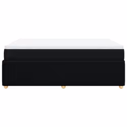 VidaXL 3285590 lit - Vue supplémentaire 5
