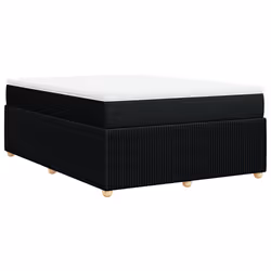 VidaXL 3285590 lit - Vue supplémentaire 6