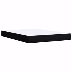 VidaXL 3285590 lit - Vue supplémentaire 8