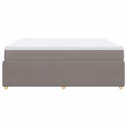 VidaXL 3285592 lit - Vue supplémentaire 5