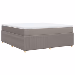 VidaXL 3285592 lit - Vue supplémentaire 6