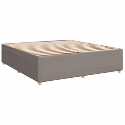 VidaXL 3285592 lit - Vue supplémentaire 7