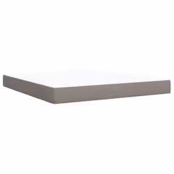 VidaXL 3285592 lit - Vue supplémentaire 8