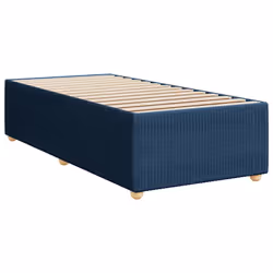 VidaXL 3285594 lit - Vue supplémentaire 7