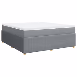 VidaXL 3285595, 200 x 200 mm, 1 pièce(s)