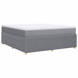 VidaXL 3285595 lit - Vue supplémentaire 6