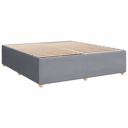 VidaXL 3285595 lit - Vue supplémentaire 7