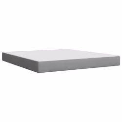 VidaXL 3285595 lit - Vue supplémentaire 8