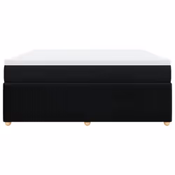VidaXL 3285597 lit - Vue supplémentaire 4