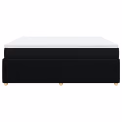 VidaXL 3285597 lit - Vue supplémentaire 5