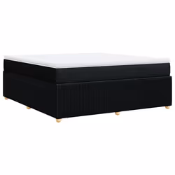 VidaXL 3285597 lit - Vue supplémentaire 6