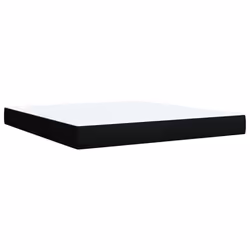 VidaXL 3285597 lit - Vue supplémentaire 8