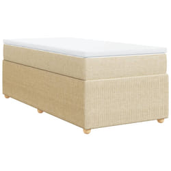 VidaXL 3285600 lit