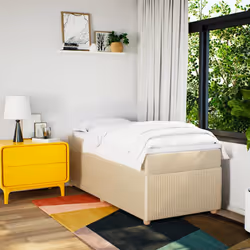 VidaXL 3285600 lit - Vue supplémentaire 3