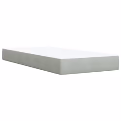 VidaXL 3285602 lit - Vue supplémentaire 6