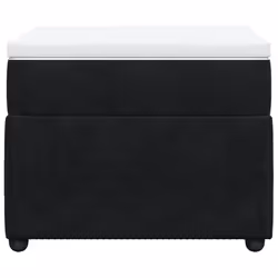 VidaXL 3285604 lit - Vue supplémentaire 4
