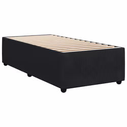 VidaXL 3285604 lit - Vue supplémentaire 5
